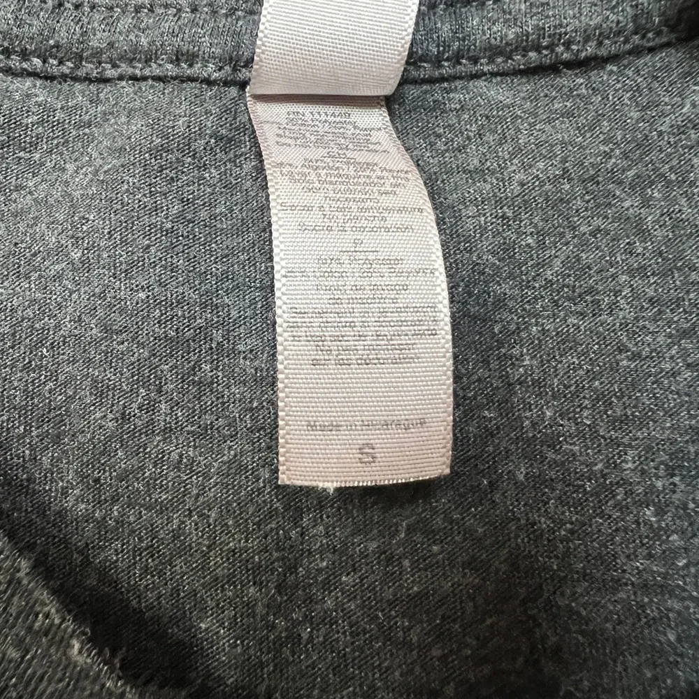 Glitch Mob starve the ego feed the soul T-shirt - Picture 3 of 4